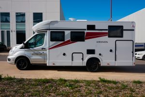 Alquilar_autocaravana_Kronos_285_oferta_3 (Copia)