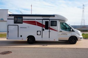 Alquilar_autocaravana_Kronos_285_oferta_4 (Copia)
