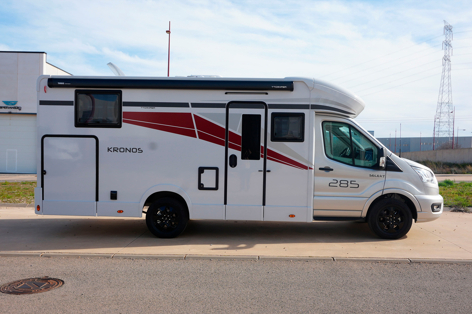 Alquilar_autocaravana_Kronos_285_oferta_4 (Copia)