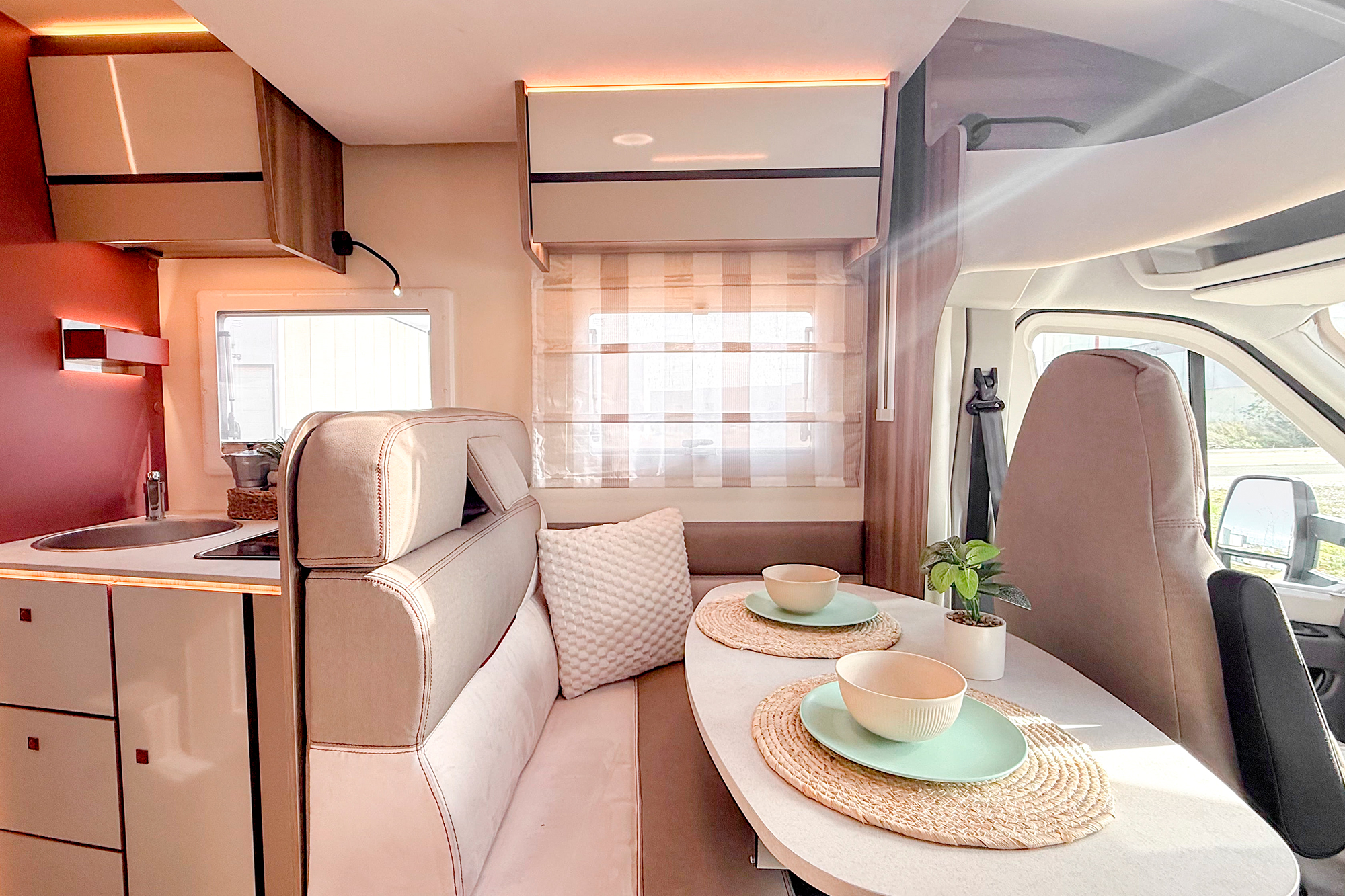 Alquilar_autocaravana_Kronos_285_oferta_5 (Copia)
