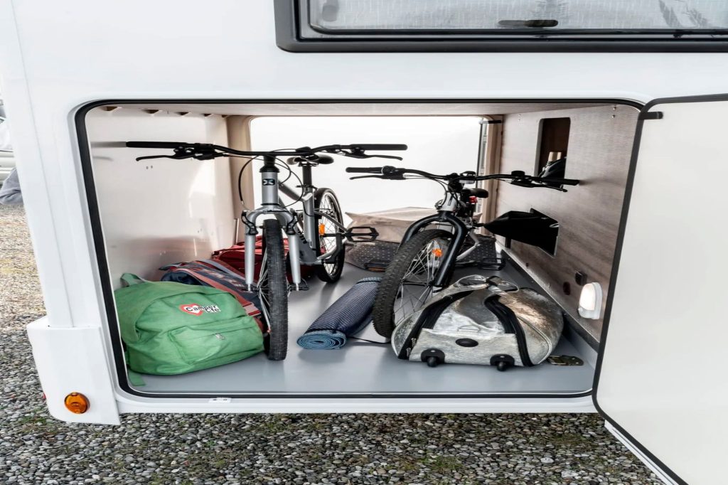 Alquiler-autocaravana-murcia-alicante-1