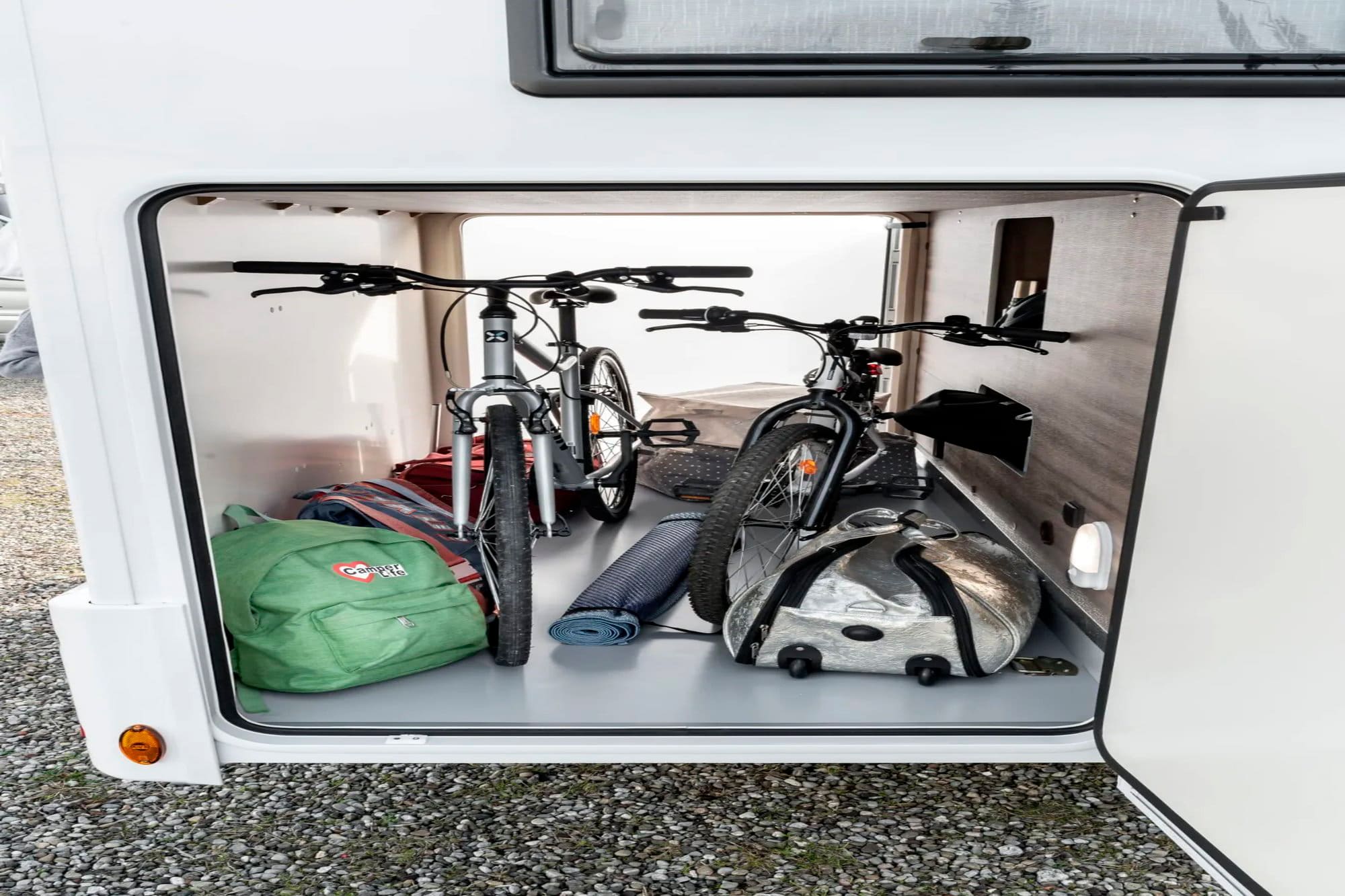 Alquiler-autocaravana-murcia-alicante-1