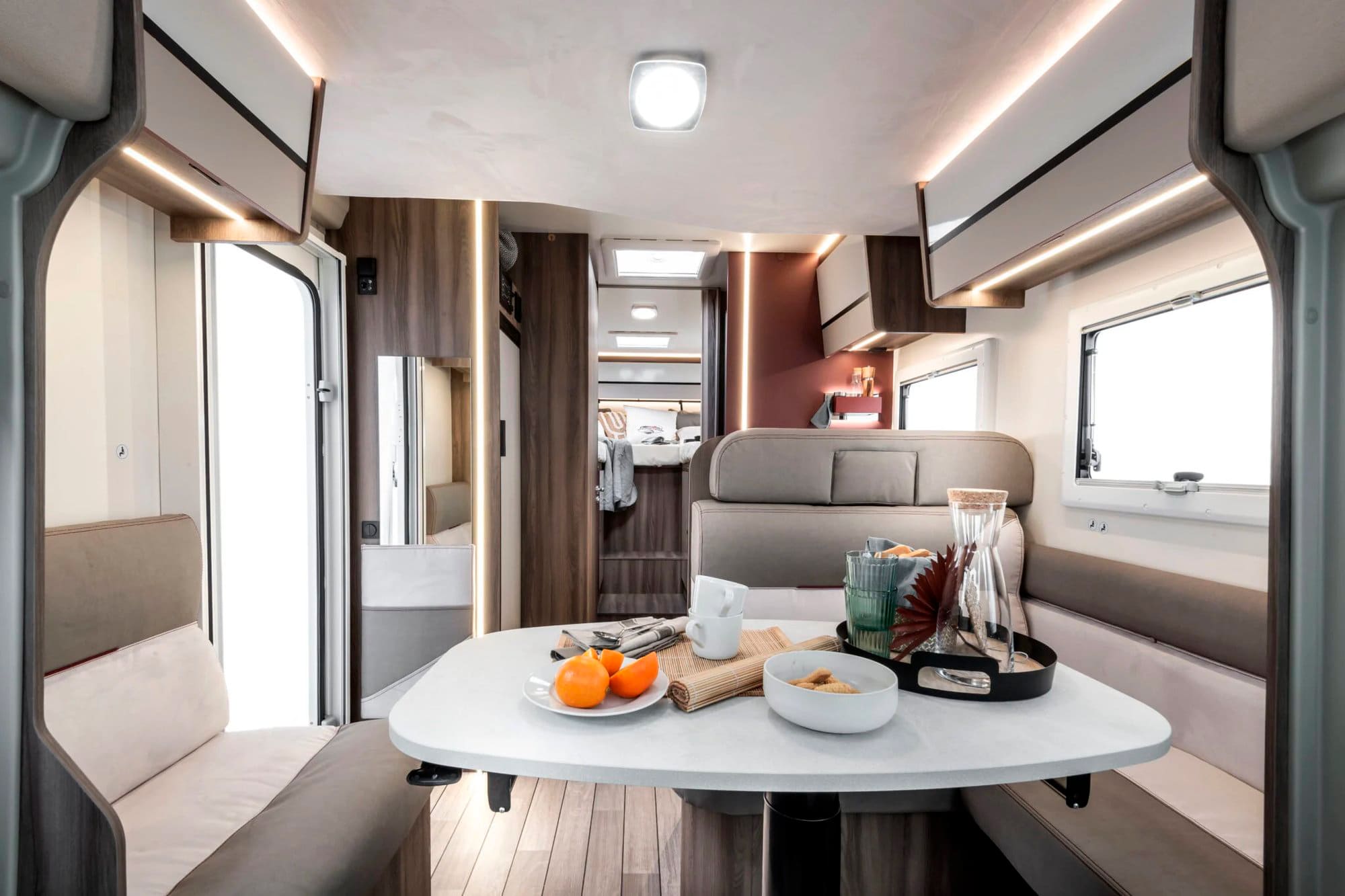 Alquiler-autocaravana-murcia-alicante-10