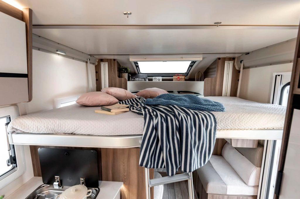 Alquiler-autocaravana-murcia-alicante-12
