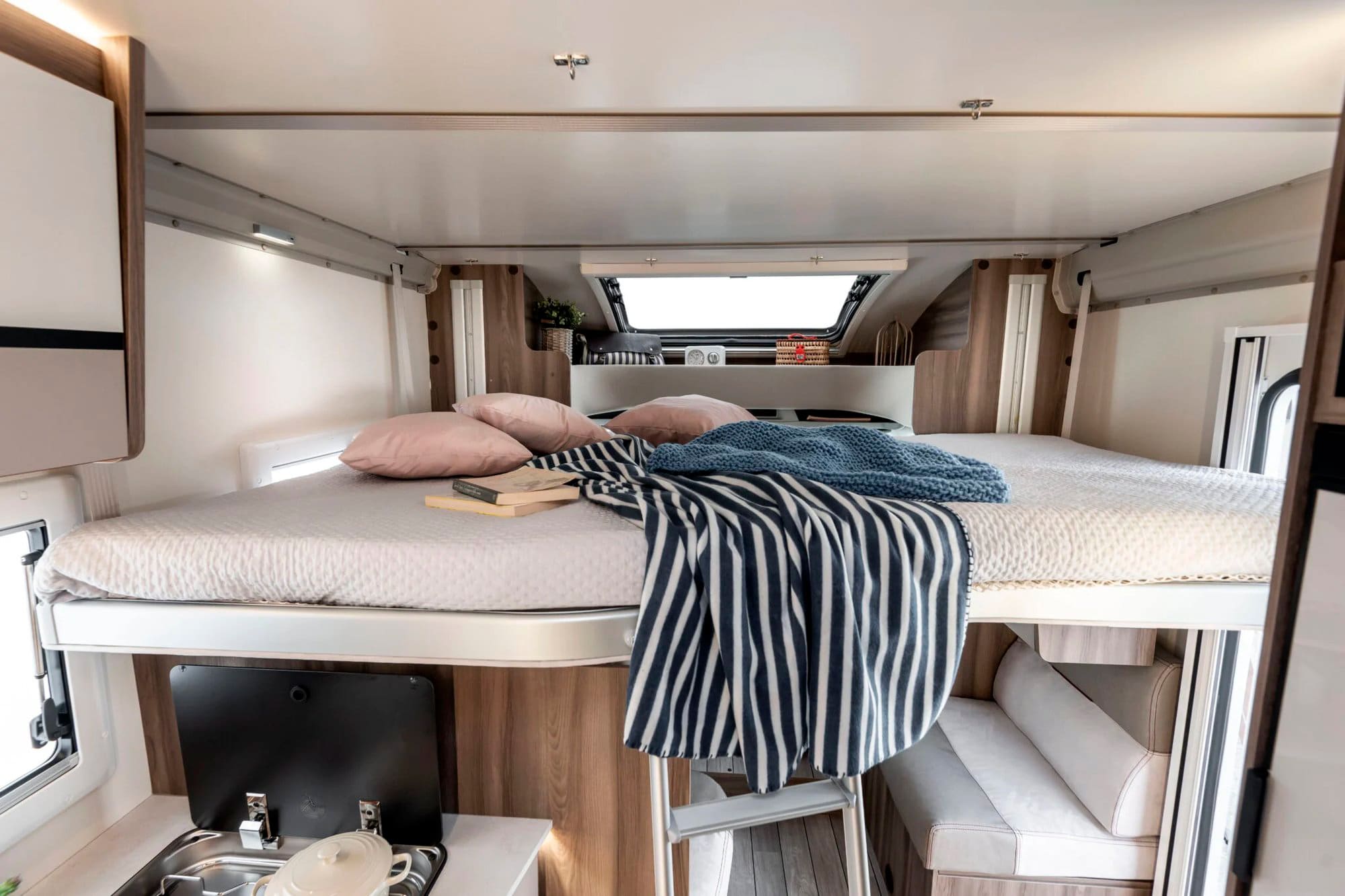 Alquiler-autocaravana-murcia-alicante-12