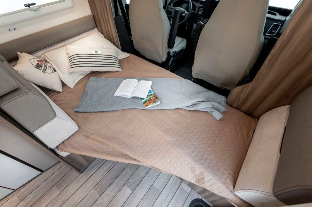 Alquiler-autocaravana-murcia-alicante-2