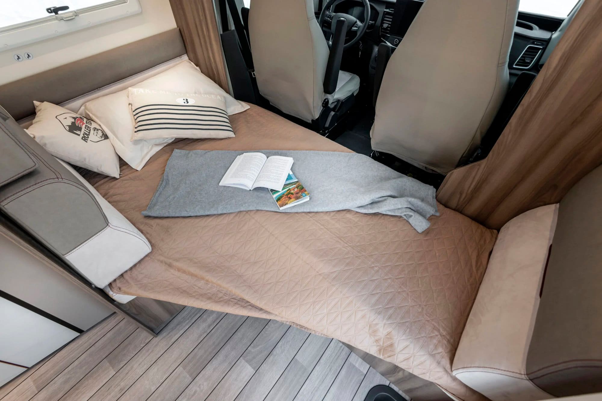 Alquiler-autocaravana-murcia-alicante-2