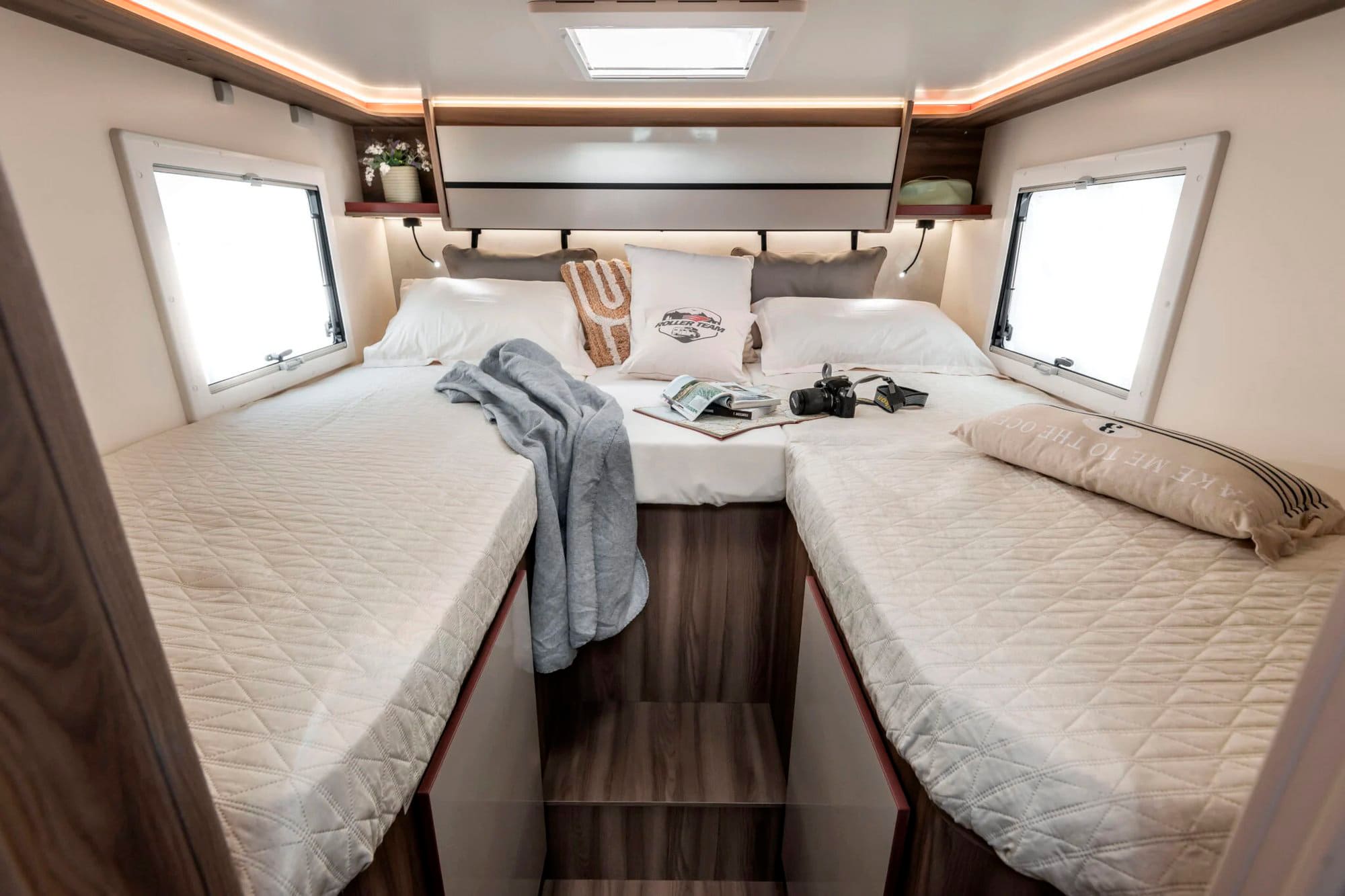 Alquiler-autocaravana-murcia-alicante-4