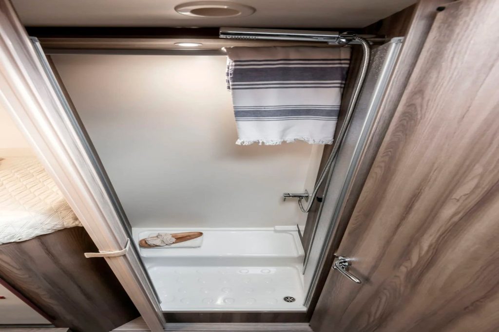 Alquiler-autocaravana-murcia-alicante-6