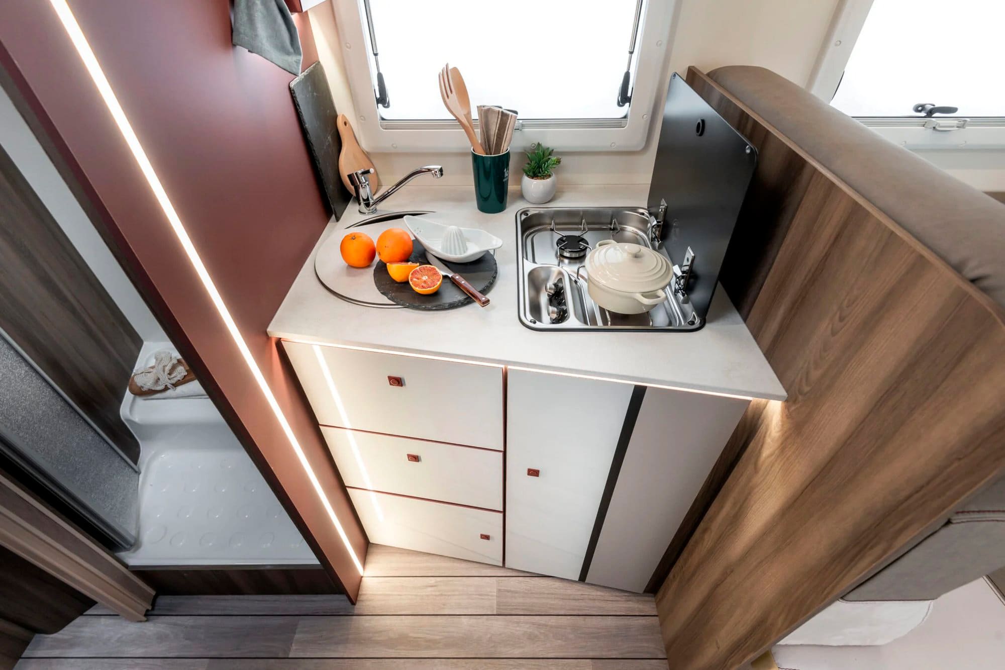 Alquiler-autocaravana-murcia-alicante-7