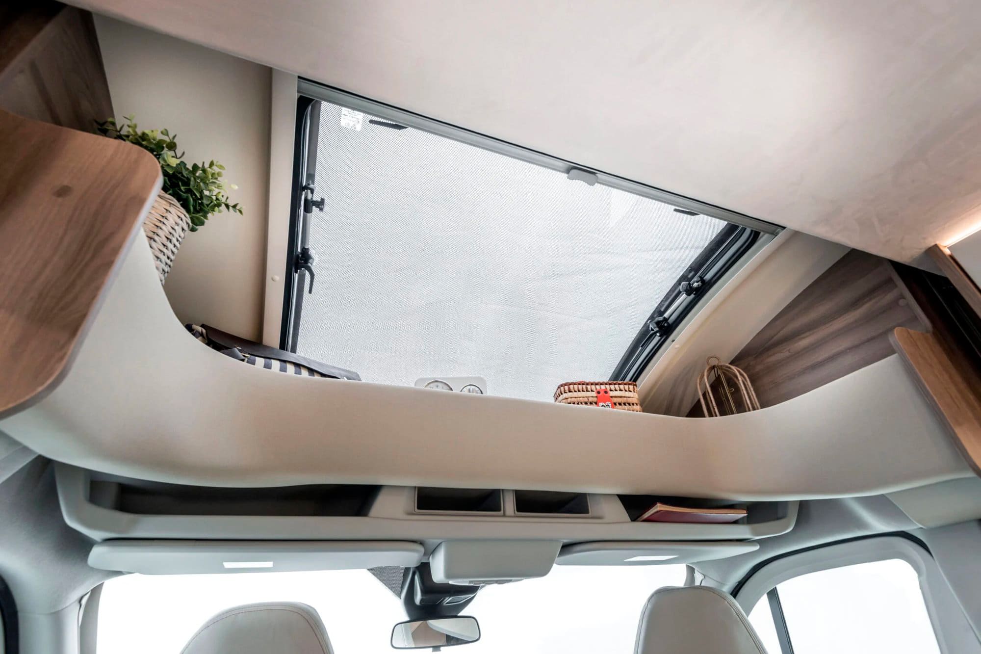 Alquiler-autocaravana-murcia-alicante-8