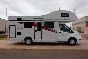 Alquiler_de_Autocaravana_Capuchina_Kronos_288_2 (Copia)