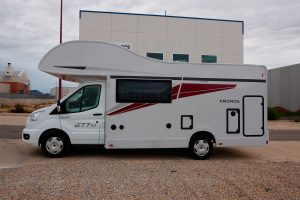 Alquiler_de_Autocaravana_Capuchina_Kronos_288_4 (Copia)