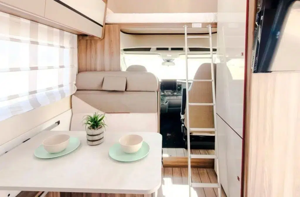 Autocaravana-Kronos_279_M-11 (Copia)
