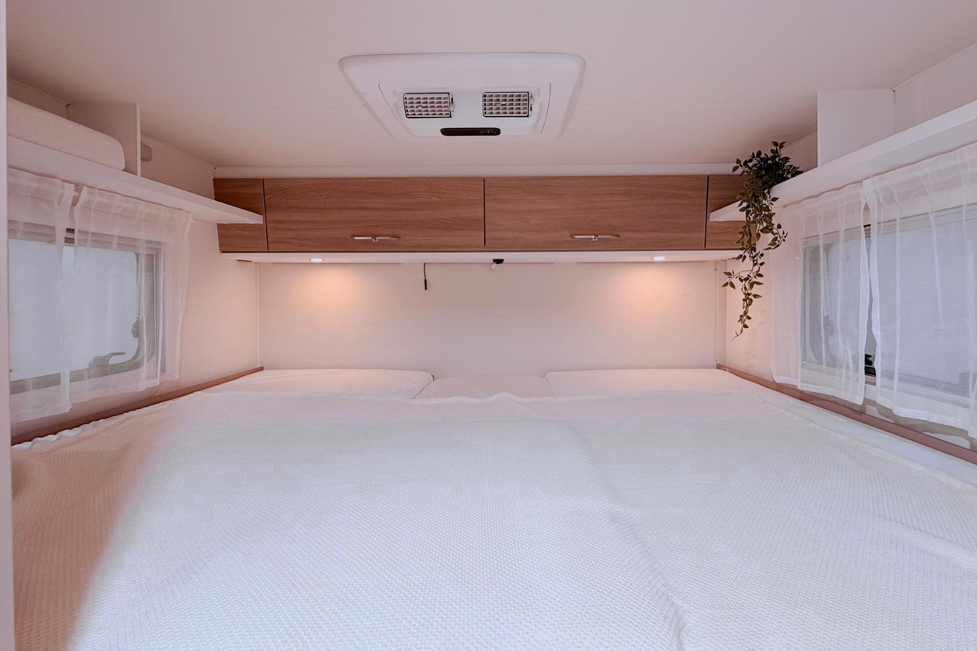 Blucamp-Ocean-527-Renaul-T-3-interior-9 (Copia) (Copia) (Copia)