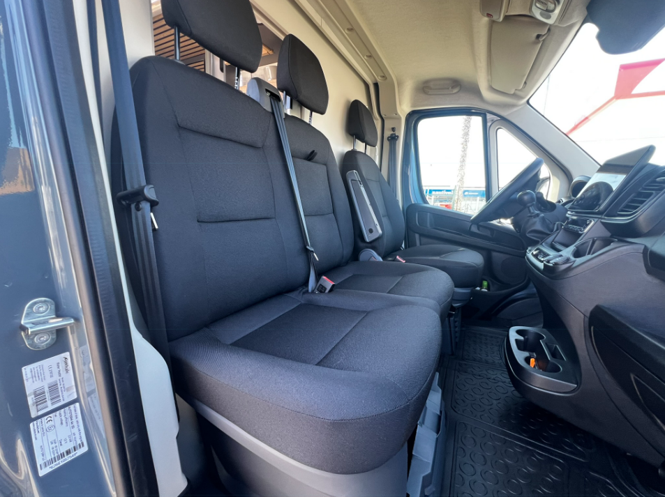 Nomade Nation Neo
