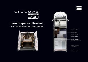 Cíclope Camper 230 (1)