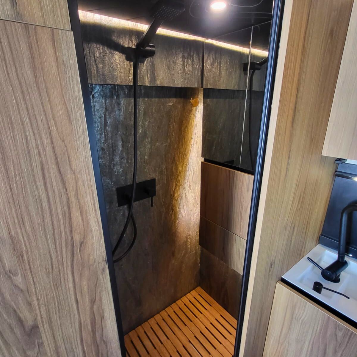 Cíclope Camper 230 (1)