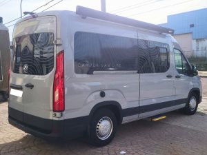 Cíclope Camper 230 (11)