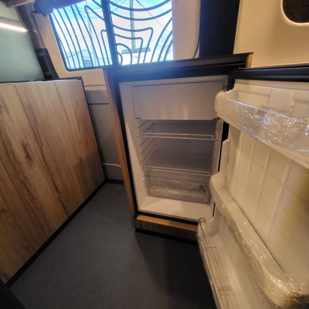 Cíclope Camper 230 (2)