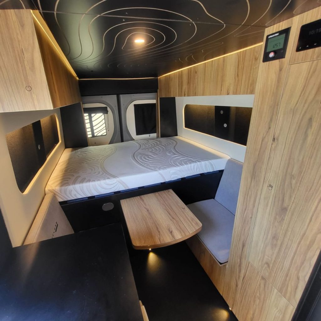 Cíclope Camper 230 (3)