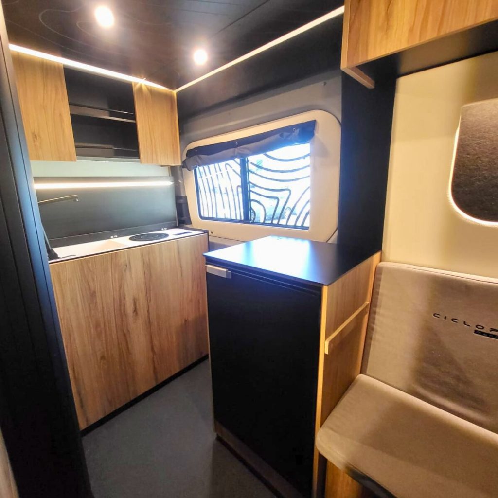 Cíclope Camper 230 (4)