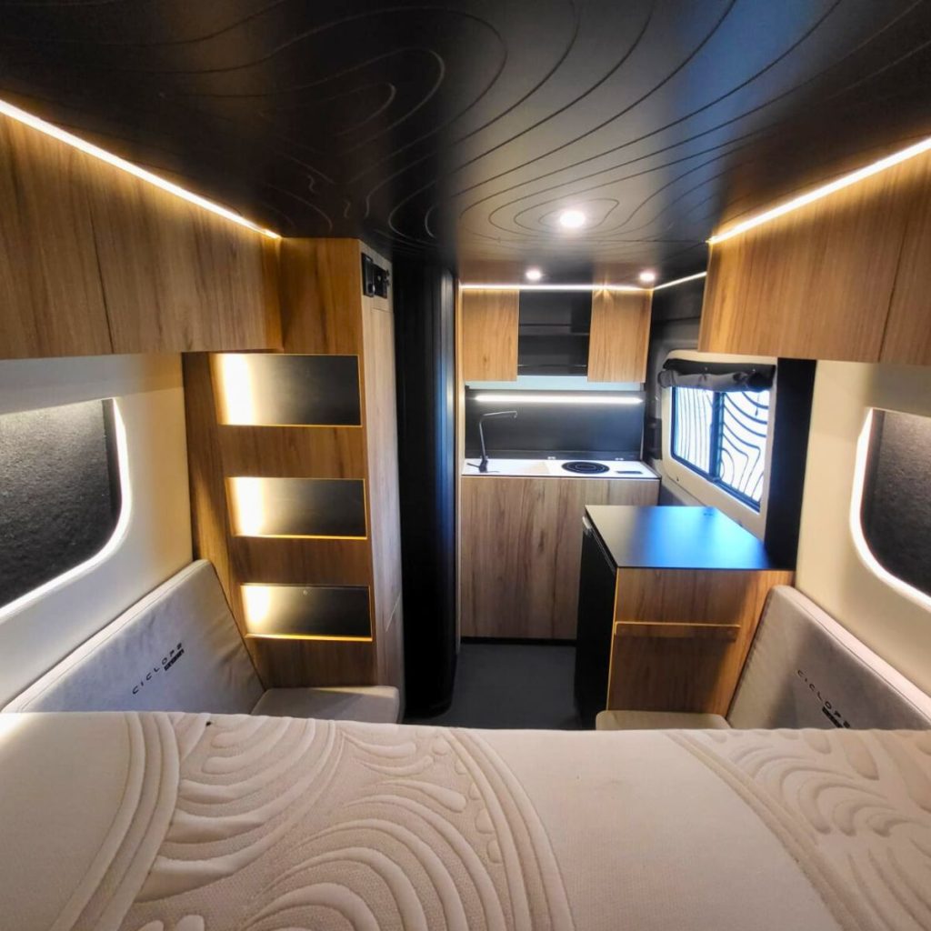 Cíclope Camper 230 (5)