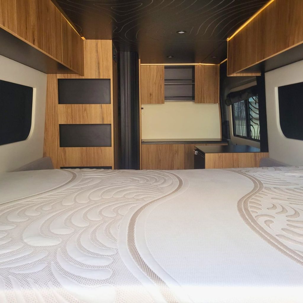 Cíclope Camper 230 (7)