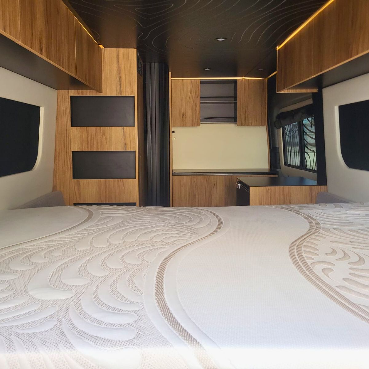 Cíclope Camper 230 (7)