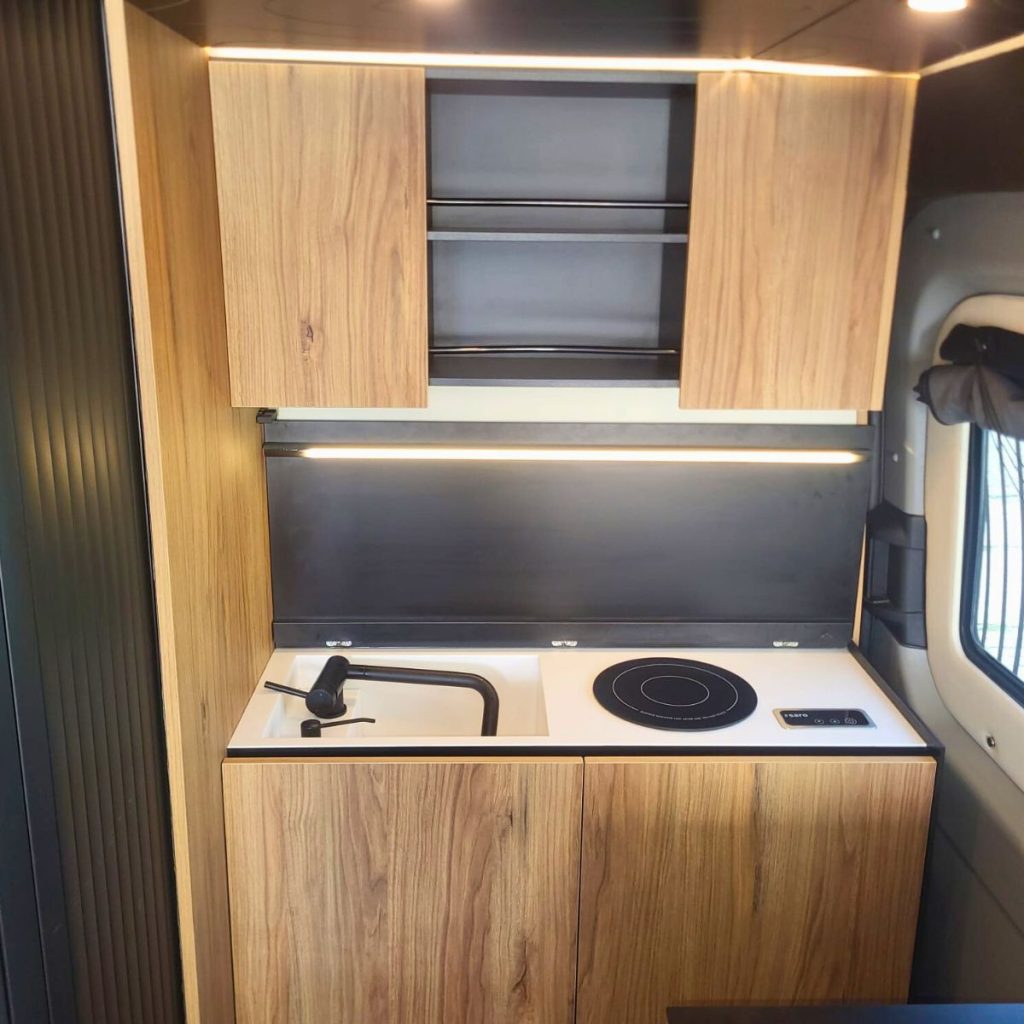 Cíclope Camper 230 (8)