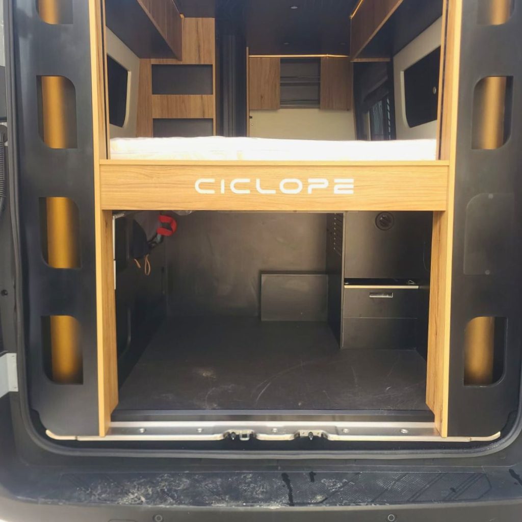 Cíclope Camper 230 (9)