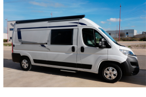 BluCamp Laser Max 600