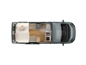 Nomade Nation Neo