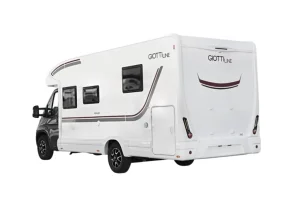 GIOTTILINE-SIENA-390-2-1024×683