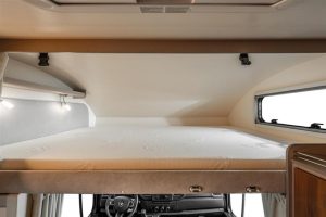Rimor Hygge 7