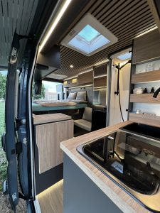 Nomade Nation Neo