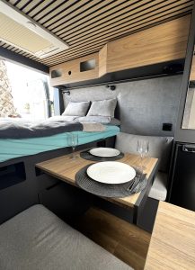 Nomade Nation Neo