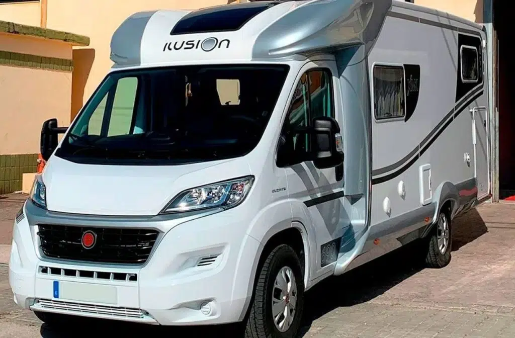 Ilusion XMK 690 Premiun