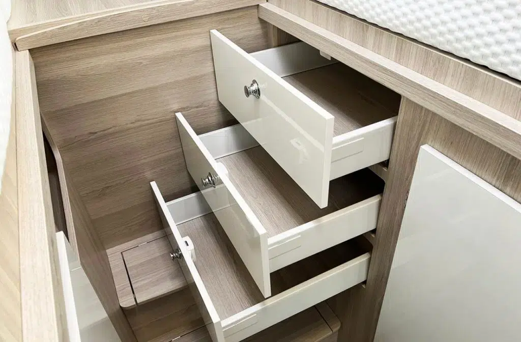 Ilusion XMK 690 Premiun