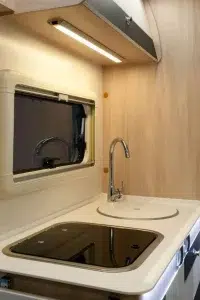 Ilusion XMK 690 Premiun