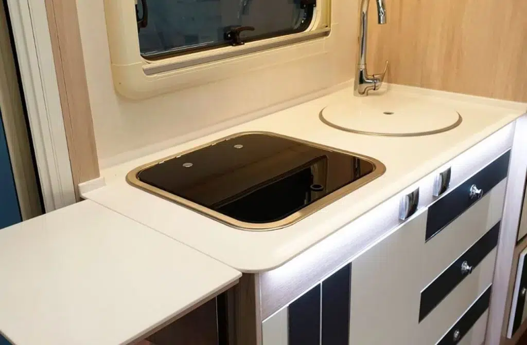 Ilusion XMK 690 Premiun