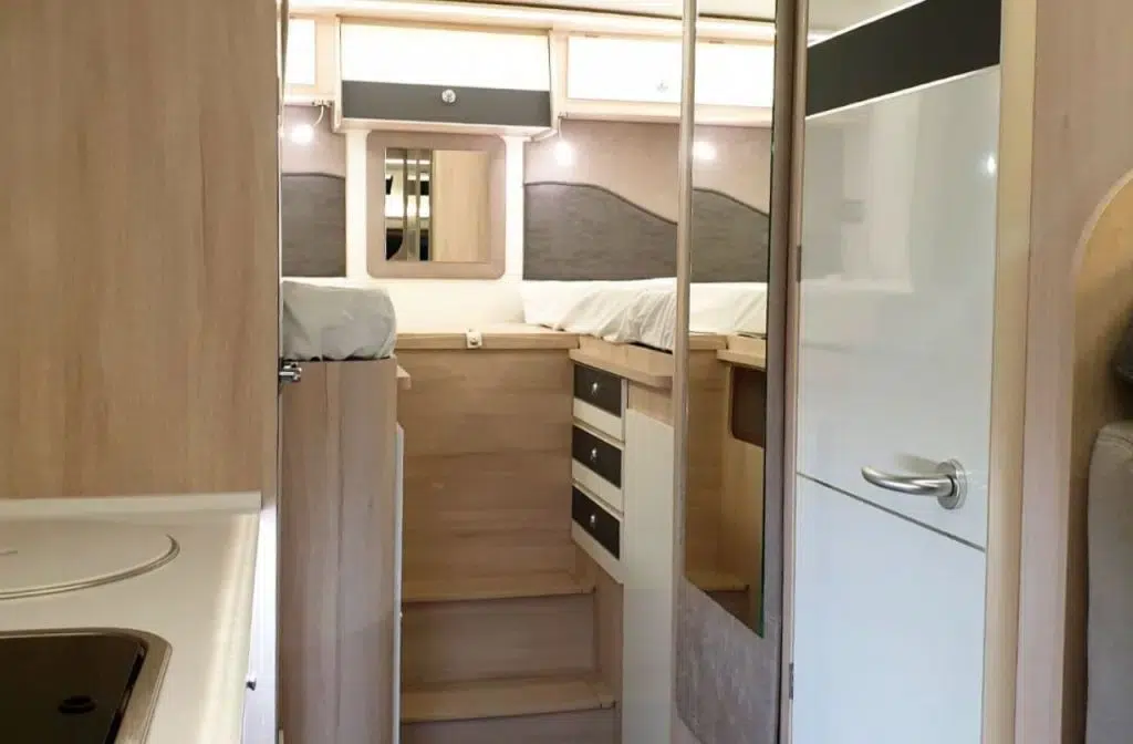 Ilusion XMK 690 Premiun