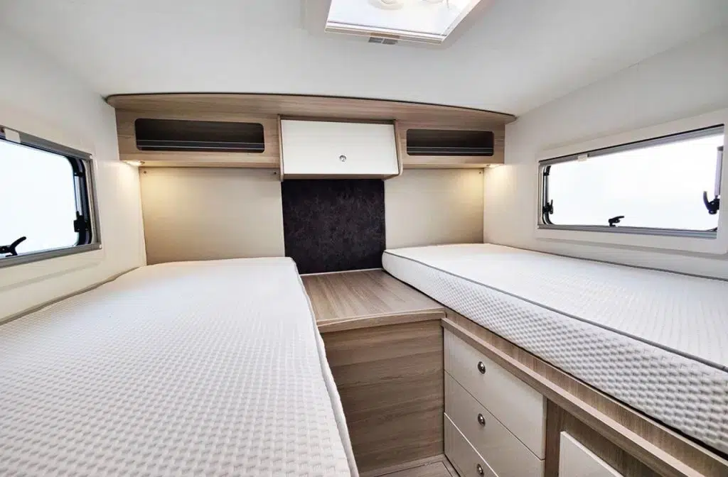 Ilusion XMK 690 Premiun