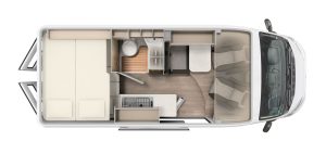 Interior-Camper-Laser-600max-Fiat (Copia)