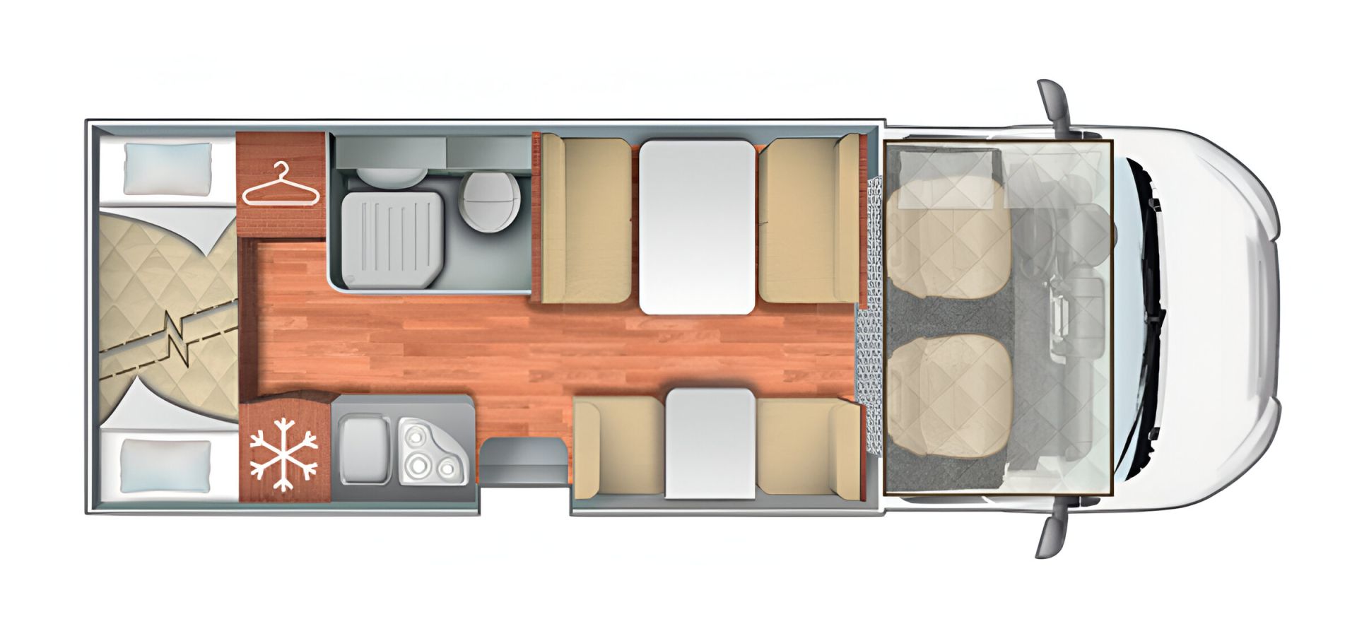 Interior-Capuchina-Horon-77M (Copia)