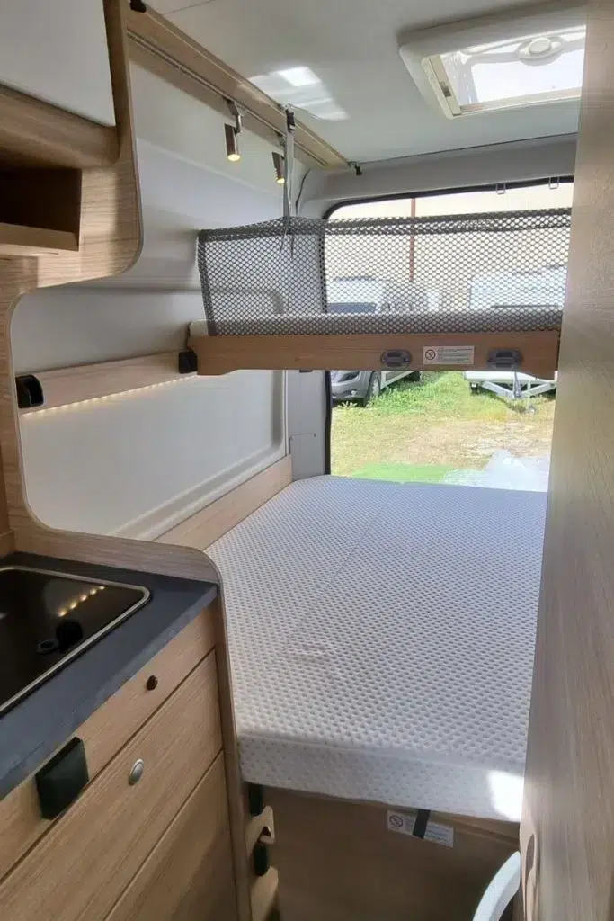 POSSL-ROADCAR-601-10-683×1024 (Copia)
