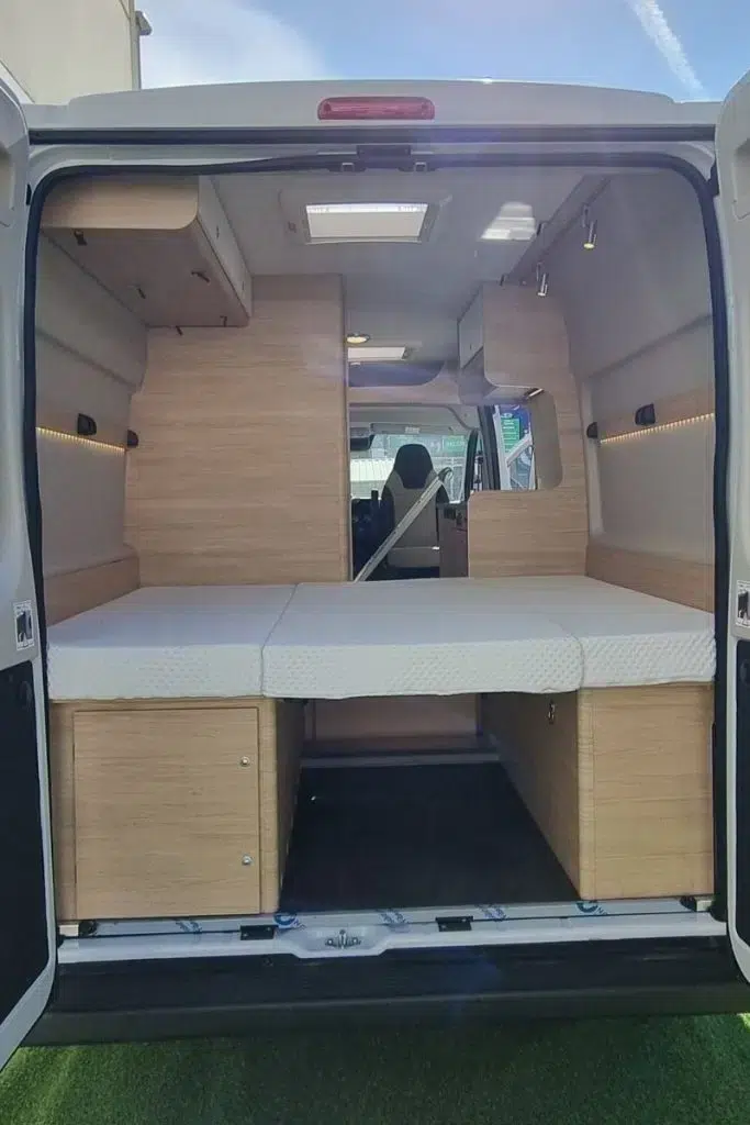POSSL-ROADCAR-601-13-683×1024 (Copia)