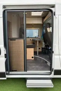 POSSL-ROADCAR-601-3-683×1024 (Copia)