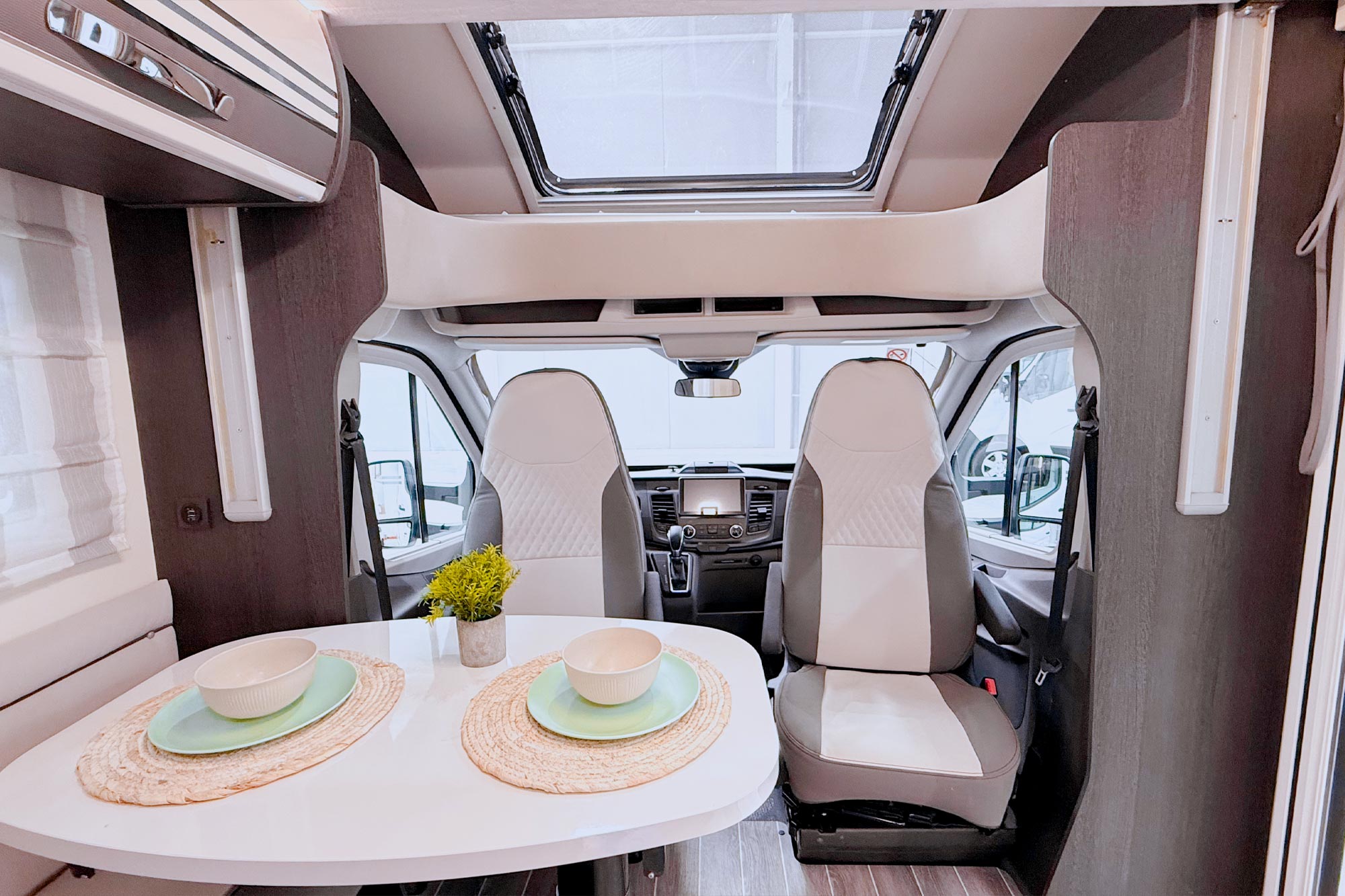 ROLLER-TEAM-KRONOS-291-interior-10 (Copia)