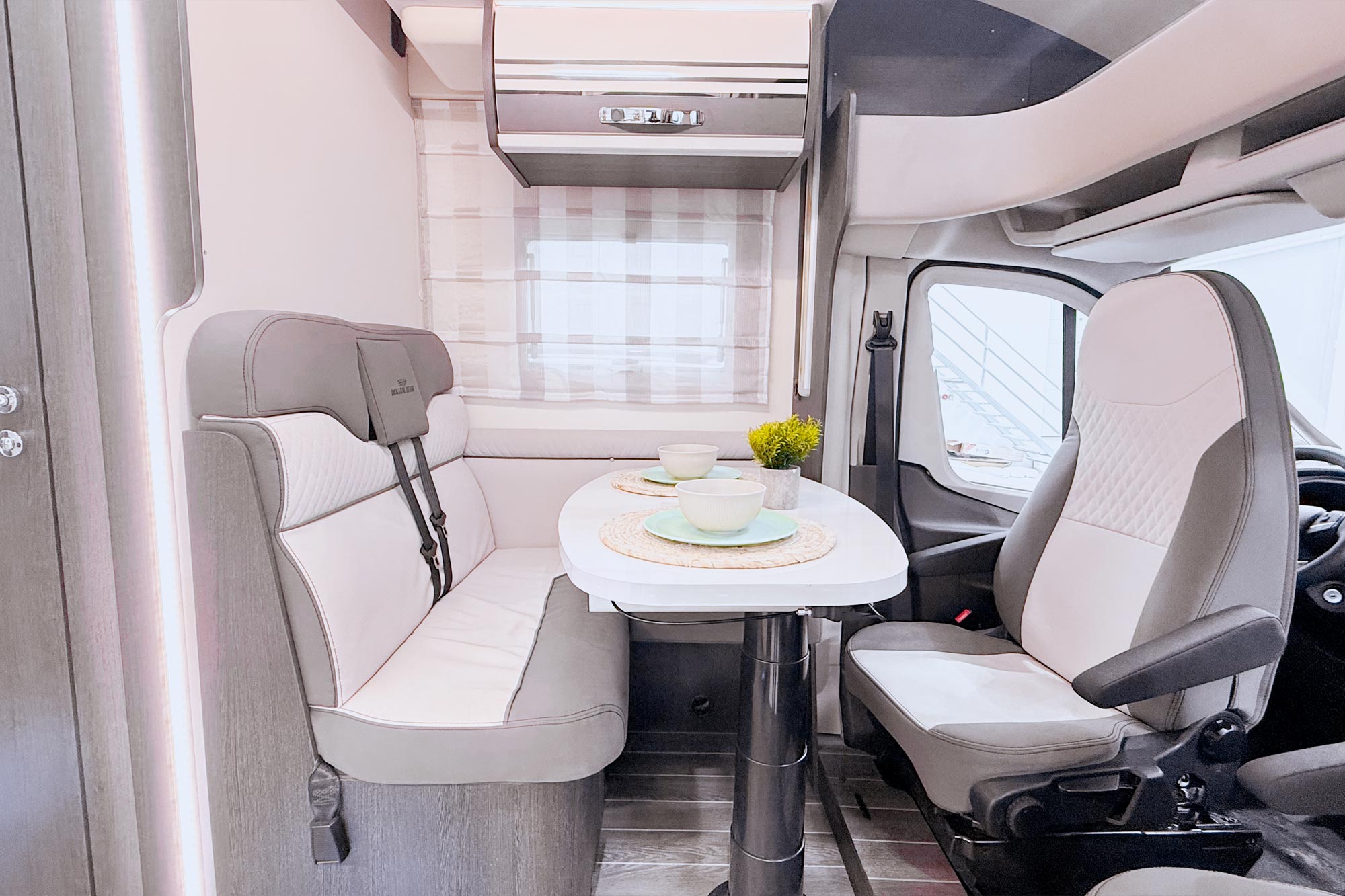 ROLLER-TEAM-KRONOS-291-interior-12 (Copia)